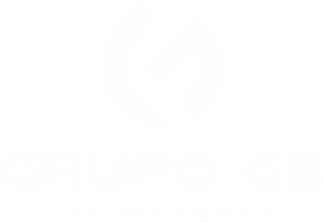 Grupo GS
