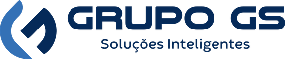 Grupo GS Soluções Inteligentes